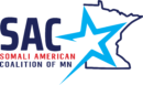 Somali American Coalition 